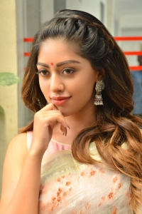 actress-anu-emmanuel-latest-images-1482