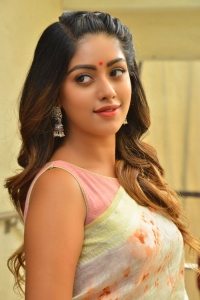 actress-anu-emmanuel-latest-images-2476