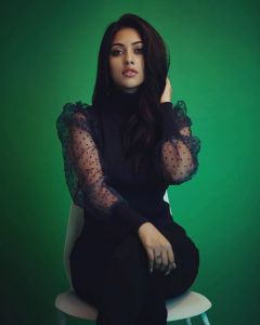 Anu Emmanuel Photo Gallery0453