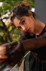 actress-anu-emmanuel-latest-pics-006
