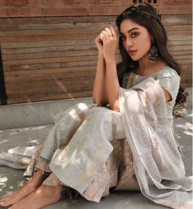 actress-anu-emmanuel-latest-pics