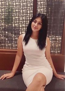 anu emmanuel hd photos0987-4