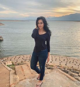 anu emmanuel hd photos0987-5