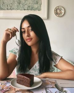 anu emmanuel hd photos0987