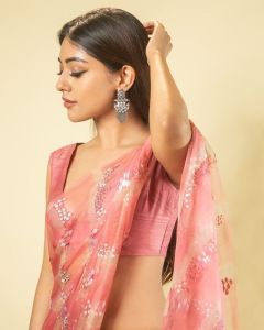 anu-emmanuel-hd-saree-photos-001