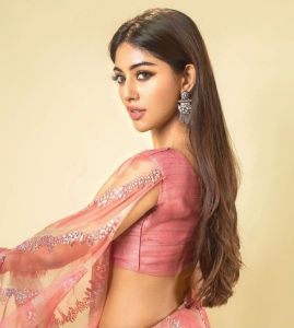anu-emmanuel-hd-saree-photos-003