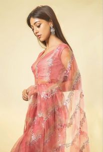 anu-emmanuel-hd-saree-photos-004