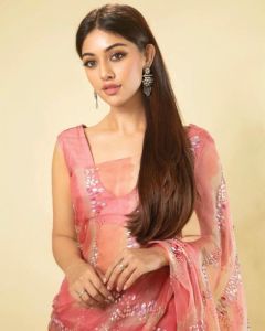 anu-emmanuel-hd-saree-photos