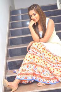anu-emmanuel-images-555-00233