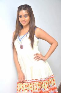 anu-emmanuel-images-555-00678