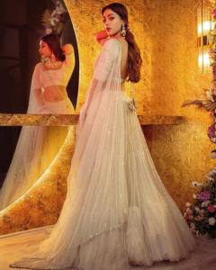 anu-emmanuel-in-white-lehenga-photos-008