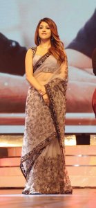 anu-emmanuel-latest-event-photos-00166