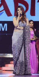 anu-emmanuel-latest-event-photos-00233
