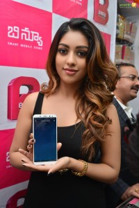 anu-emmanuel-latest-event-photos-05253-01184