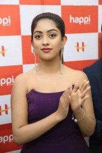 anu-emmanuel-latest-event-photos-0923-173