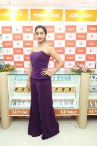 anu-emmanuel-latest-event-photos-0923-220