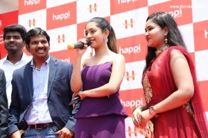 anu-emmanuel-latest-event-photos-0923-362