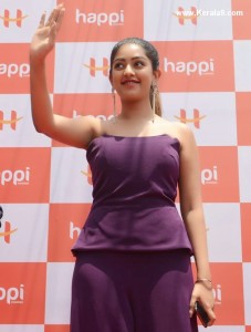 anu-emmanuel-latest-event-photos-0923-613