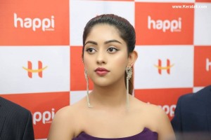 anu-emmanuel-latest-event-photos-092331