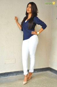 anu-emmanuel-latest-event-photos-093a-00374