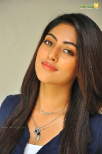 anu-emmanuel-latest-event-photos-093a-0042