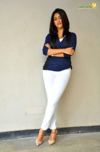 anu-emmanuel-latest-event-photos-093a-01214