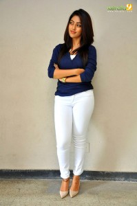 anu-emmanuel-latest-event-photos-093a-01912