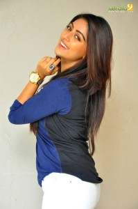 anu-emmanuel-latest-event-photos-093a-02269