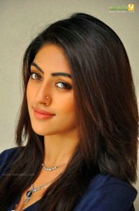 anu-emmanuel-latest-event-photos-093a-02437