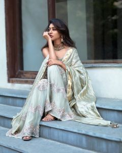 anu-emmanuel-latest-hd-images-03-001
