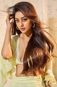 anu-emmanuel-latest-hd-images-03-009