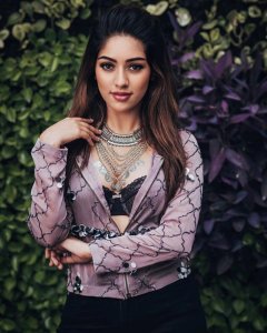 anu-emmanuel-latest-images-0921-10