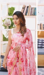 anu-emmanuel-latest-images-0921-594