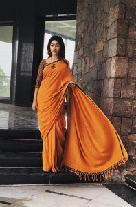 anu-emmanuel-latest-images-0921-864