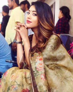 anu-emmanuel-latest-images-0921-999