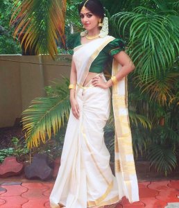 anu-emmanuel-latest-images-092154
