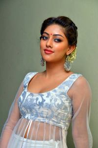 anu-emmanuel-latest-images-100-02518