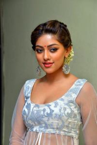 anu-emmanuel-latest-images-100-03018