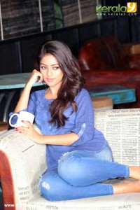 anu-emmanuel-latest-images-10083