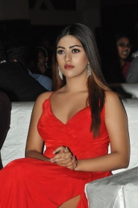 anu-emmanuel-latest-images-432-00314