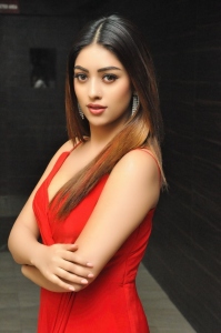 anu-emmanuel-latest-images-43256