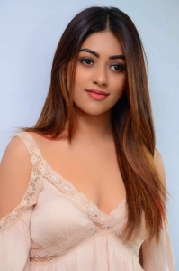 anu-emmanuel-latest-images-450-00185