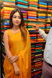 anu-emmanuel-latest-inauguration-photos-092-00520