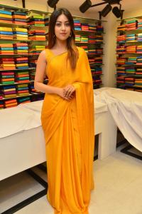 anu-emmanuel-latest-inauguration-photos-092-00611