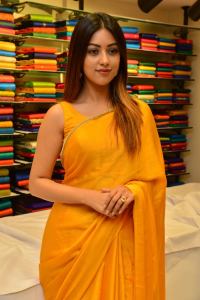 anu-emmanuel-latest-inauguration-photos-092-00779