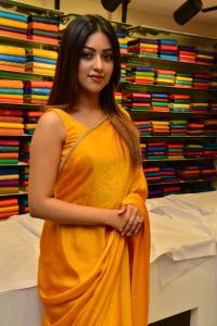 anu-emmanuel-latest-inauguration-photos-092-00812