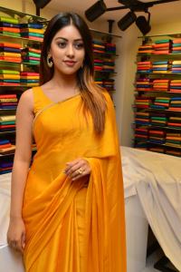 anu-emmanuel-latest-inauguration-photos-092-0092