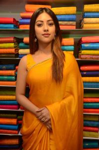 anu-emmanuel-latest-inauguration-photos-092-01143