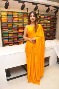 anu-emmanuel-latest-inauguration-photos-092-01283