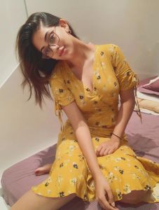 anu emmanuel latest photo-002